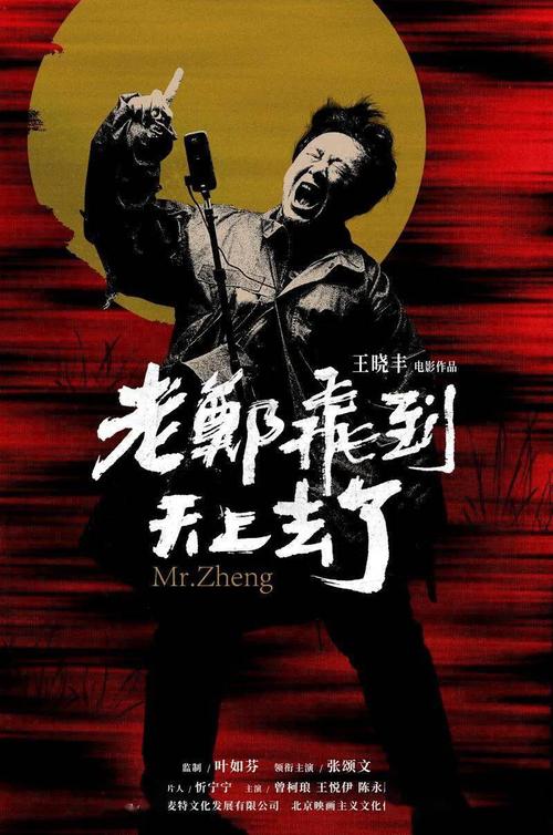 新英格兰林肯学院硕士毕业证